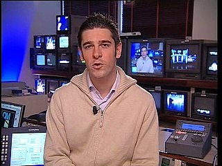 La Grande Edition du 15/12