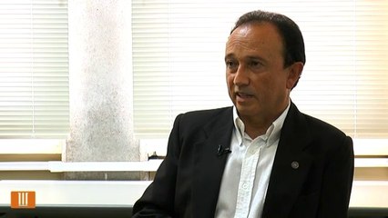 El nou estat només ha de tenir una llengua oficial: el català