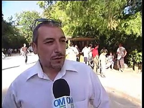 Club Entreprises N°10 - Septembre 2008