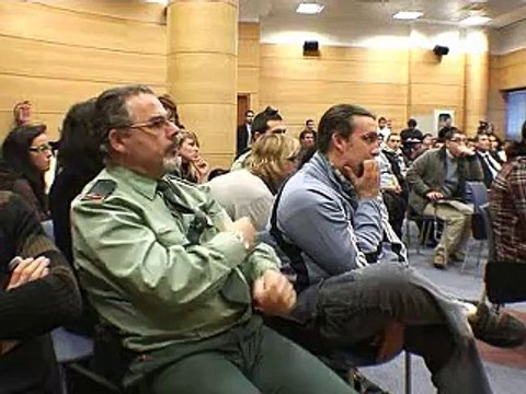 La Grande Edition du 04/12