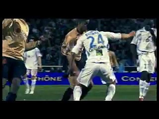 La grande édition du 11/12