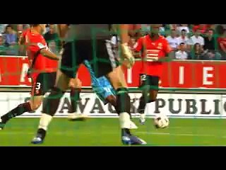 La Grande Edition du 02/12