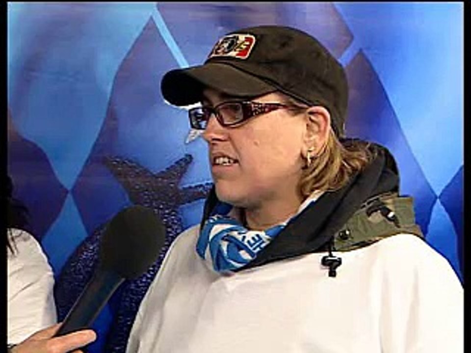 La Grande Edition d'OMtv