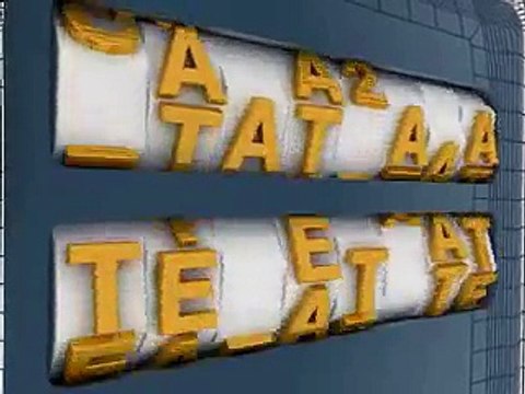 CFA2 : Les buts contre Nîmes (3-2)