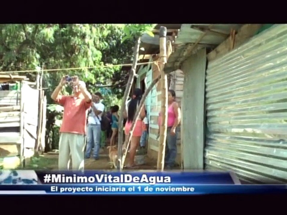 Informativo Web Noticias Octubre 28 de 2014