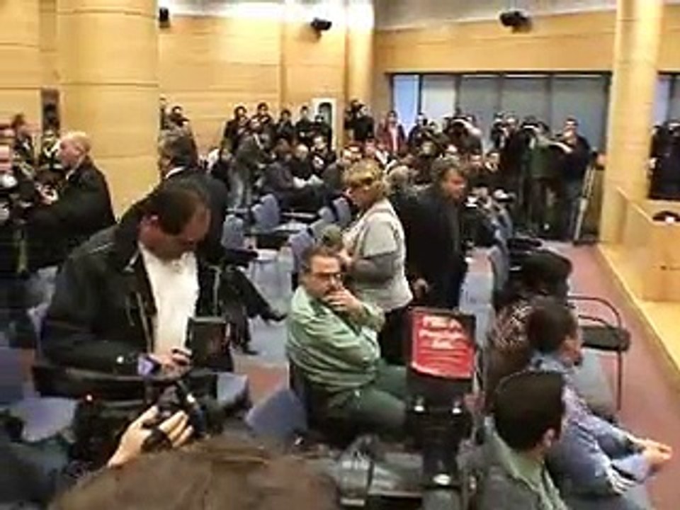 La grande édition du 5/12