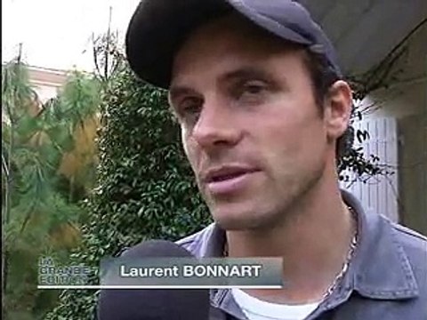 Santos : Les messages de soutien des Olympiens