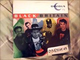 BLACK BRITAIN -BABY BABY(RIP ETCUT)VIRGIN REC 86 87