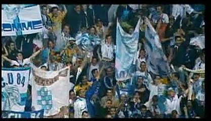 Retour sur les 5 derniers OM-PSG