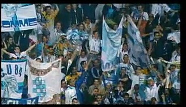 Retour sur les 5 derniers OM-PSG