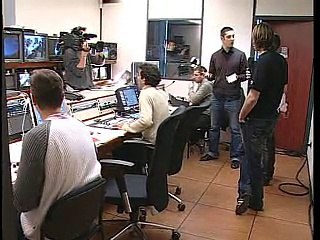 Jean-Philippe Sabo vous répond