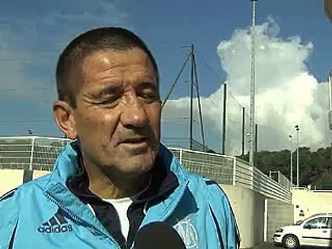 La Grande Edition d'OMtv