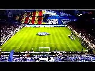 Culture OM : Soprano