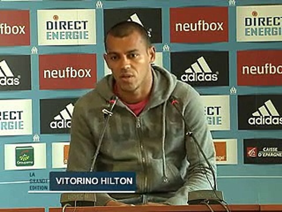 La grande édition avant VAFC-OM