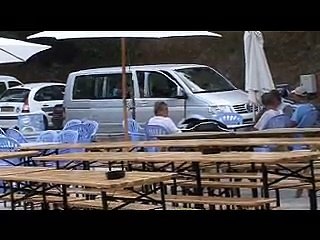 L'Incroyable Surprise avec Laurent Bonnart