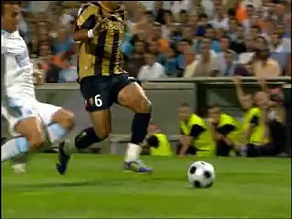 La Grande Edition du 12/09