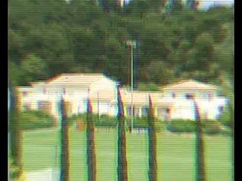 Journal OMtv : L'avant-match