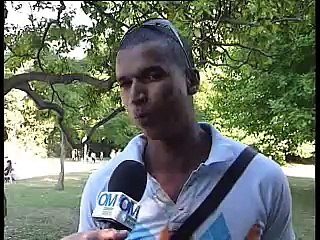 Le journal de la trêve (17/07/08)