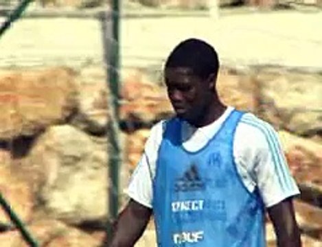 Le Journal de la Trêve (29/07/08)