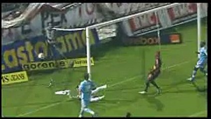 Portrait de Bakari Koné