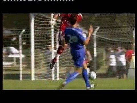 OM 3-3 Bastia : Résumé