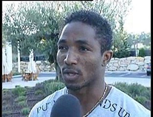 Le journal de la trêve (18/07/08)