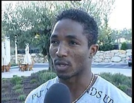 Le journal de la trêve (18/07/08)