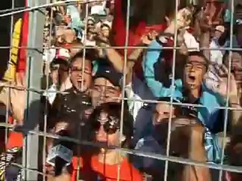 Journal d'OMTV (10/07/08)