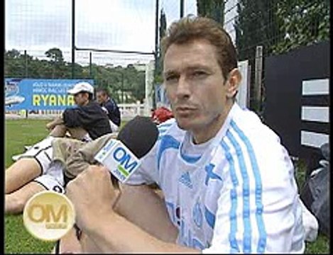 Club Entreprises N°9 - Mai 2008