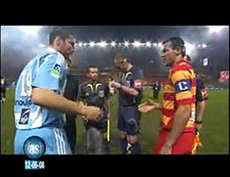 Portrait de Vitorino Hilton