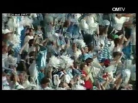 Mémoires 1993 : La bande-annonce