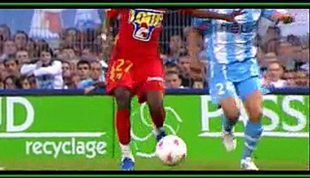 L'oeil du coach après Le Mans-OM