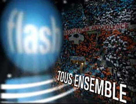 Flash : Interview d'Eric Gerets