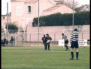 En voiture avec Laurent Spinosi