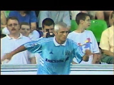 Metz-OM : Historique