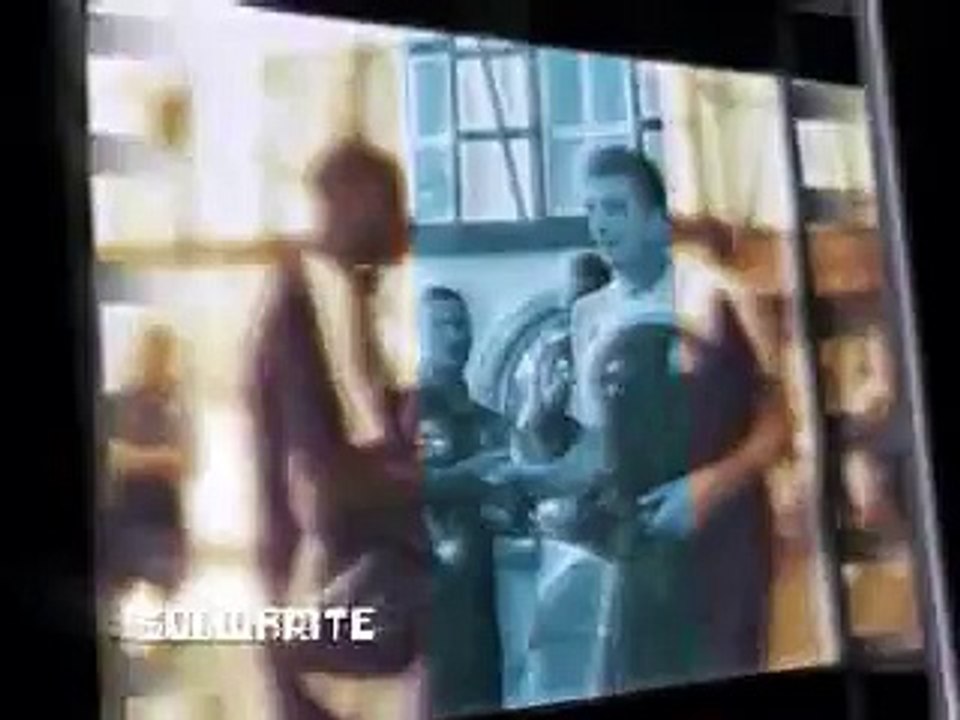 Droit au coeur