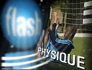 Interview de Laurent Bonnart