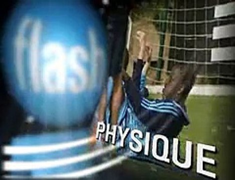 Interview de Laurent Bonnart