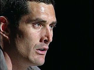 Julien Rodriguez VOUS répond