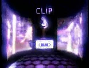 OM playlist avec Joël Cantona