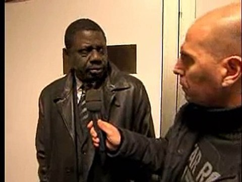 Carquefou 1-0 OM : Réactions