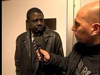 Carquefou 1-0 OM : Réactions