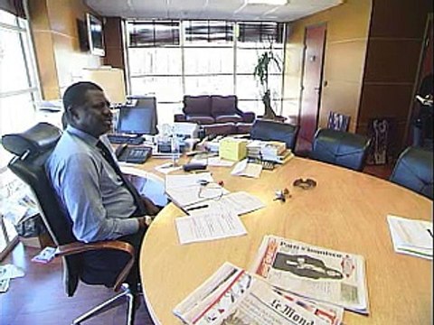 OM Attitude - Fondation 4-4-2