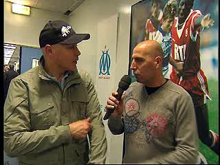 OM 0-1 Sochaux : Réactions