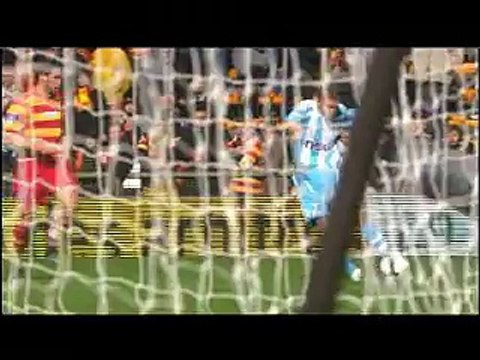 Lens 3-3 OM : Résumé