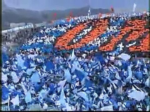 OM 2-0 ASSE : Résumé