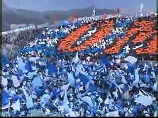 OM 2-0 ASSE : Résumé