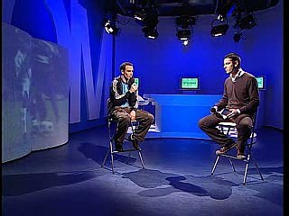 Laurent Bonnart VOUS répond