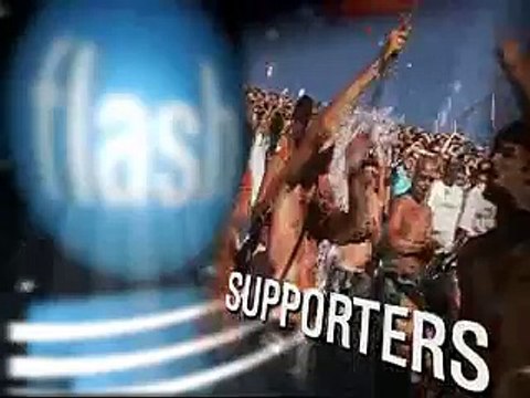 Flash : Infos avant Nice-OM