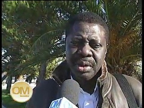 Club Entreprises N°6 - Février 2008